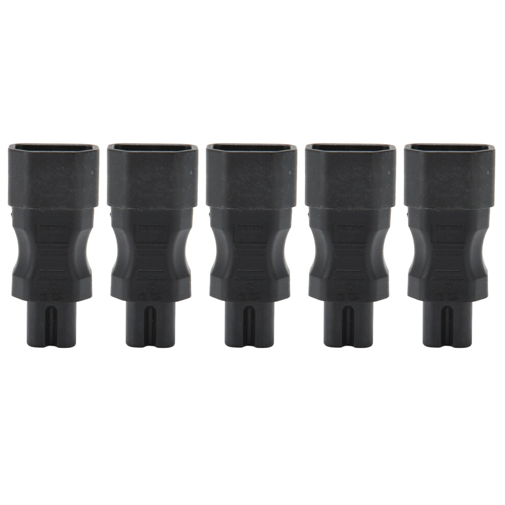 Power Socket Adapter For Pdu Cabinets, Industrial Engineering Grade Ensures Seamless Power Delivery 9416038694677