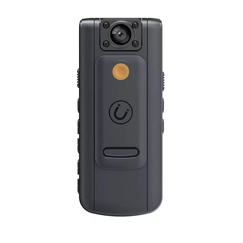 Action Camera, Video Recorder, Motorcycle Bicycle Helmet, Thumb Camera, Portable Dv 9412369656322