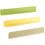 Silicone splash guard for sinks, prevents mess in kitchens and bathrooms, with soft silicone structure. Ref: 7552 4