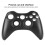 Analog Sensor Replacement Module, 3D Joystick Repair Kit With High Specification Craft, Plug And Play Compatibility For Xbox 360 Left Right Thumb Cont 5