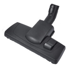 2853 Classic Floor Brush for Canister C1 C2 C3 S2 S4 S5 S6 S8 Part 7253830