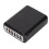 Φορτιστής τεχνολογίας GaN 100W, γρήγορος σταθμός φόρτισης γραφείου με καθολική 2