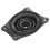 Μονωτής ταχυτήτων4 1990-2005Mazda Miata, Τσιμούχα κιβωτίου ταχυτήτων κατασκευασμένη με 6