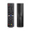 Τηλεχειριστήριο Netflix & Amazon Shortcut Universal για LG Smart TV, Εργονομικά σχεδιασμένος έλεγχος 1