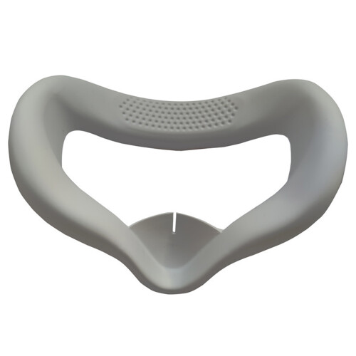 Κάλυμμα λαβής χειριστηρίου VR για Oculus Quest2, αντιολισθητικό και αντιπτωτικό
