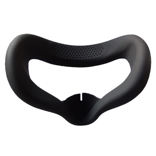 Κάλυμμα λαβής χειριστηρίου VR για Oculus Quest2, αντιολισθητικό και αντιπτωτικό