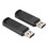 Καλώδιο USB για Arduino Συμβατό με συγχρονισμό δεδομένων Θωρακισμένο καλώδιο patch με 3