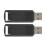 Καλώδιο USB για Arduino Συμβατό με συγχρονισμό δεδομένων Θωρακισμένο καλώδιο patch με 7