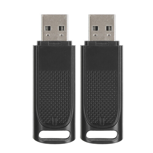 Καλώδιο USB για Arduino Συμβατό με συγχρονισμό δεδομένων Θωρακισμένο καλώδιο patch με 1