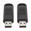 Καλώδιο USB για Arduino Συμβατό με συγχρονισμό δεδομένων Θωρακισμένο καλώδιο patch με 4