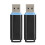 Καλώδιο USB για Arduino Συμβατό με συγχρονισμό δεδομένων Θωρακισμένο καλώδιο patch με 3
