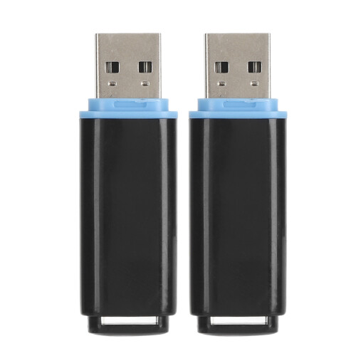 Καλώδιο USB για Arduino Συμβατό με συγχρονισμό δεδομένων Θωρακισμένο καλώδιο patch με 2