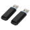 Καλώδιο USB για Arduino Συμβατό με συγχρονισμό δεδομένων Θωρακισμένο καλώδιο patch με 7