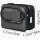 Camera Accessory Bundle for GO 3S: Soft Silicone Case, Secure Neck Straps, AntiLoss Tethers, and Lens Protection 2