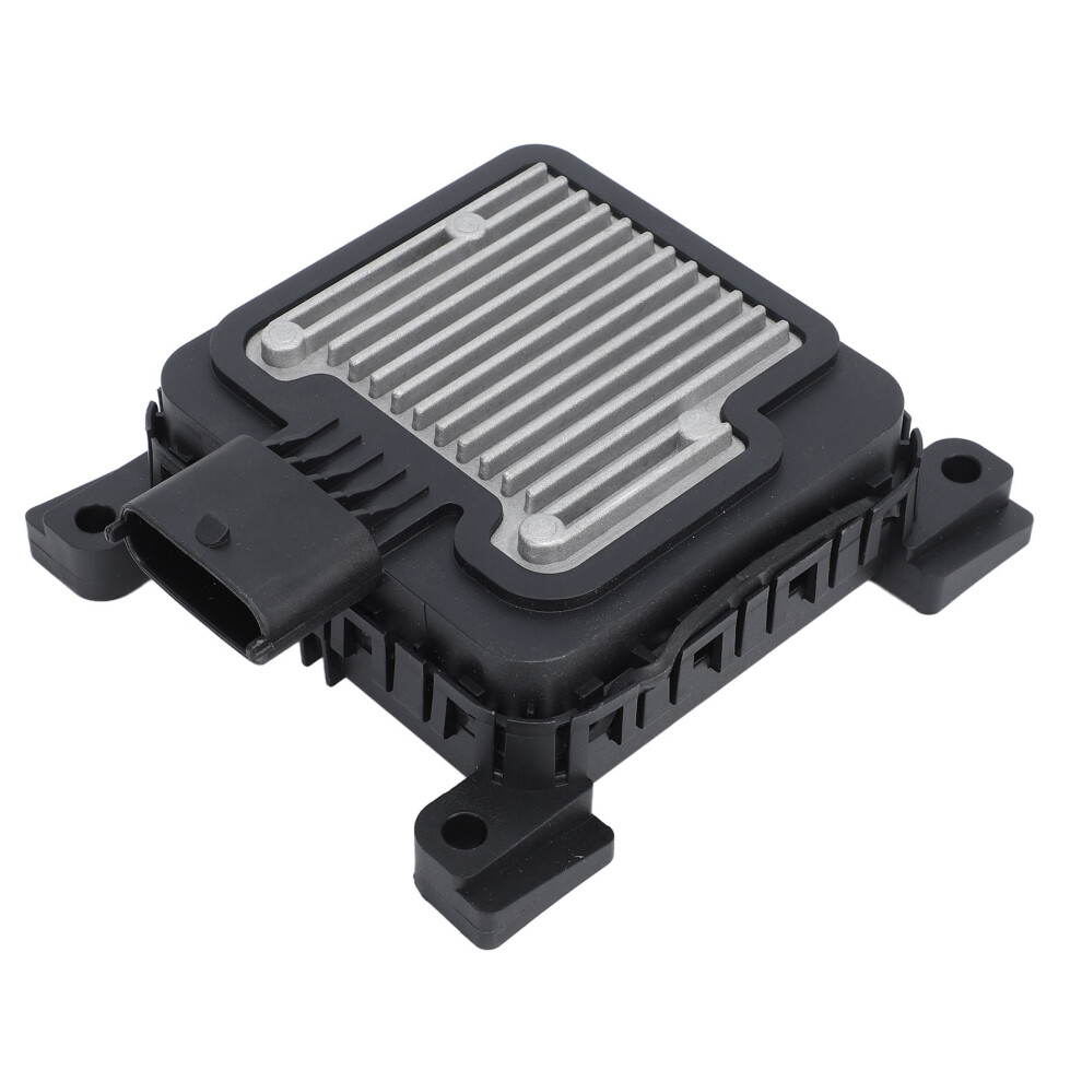 Engine Fuel Pump Module High Performance Plug And Play Installation Replacement For Vol-Vo Complete Accessories Strong Performance Safe And Reliable 9139052023635