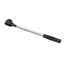 Golf Ball Picker for Grip, Golf Ball Grabber, Telescopic Golf Ball Retriever