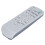 Sony Stereo System Remote, Replacement Control For Micro Hi-Fi Component, Easy To Use Without Programming, Just Put Batteries And Enjoy Seamless Compa 8
