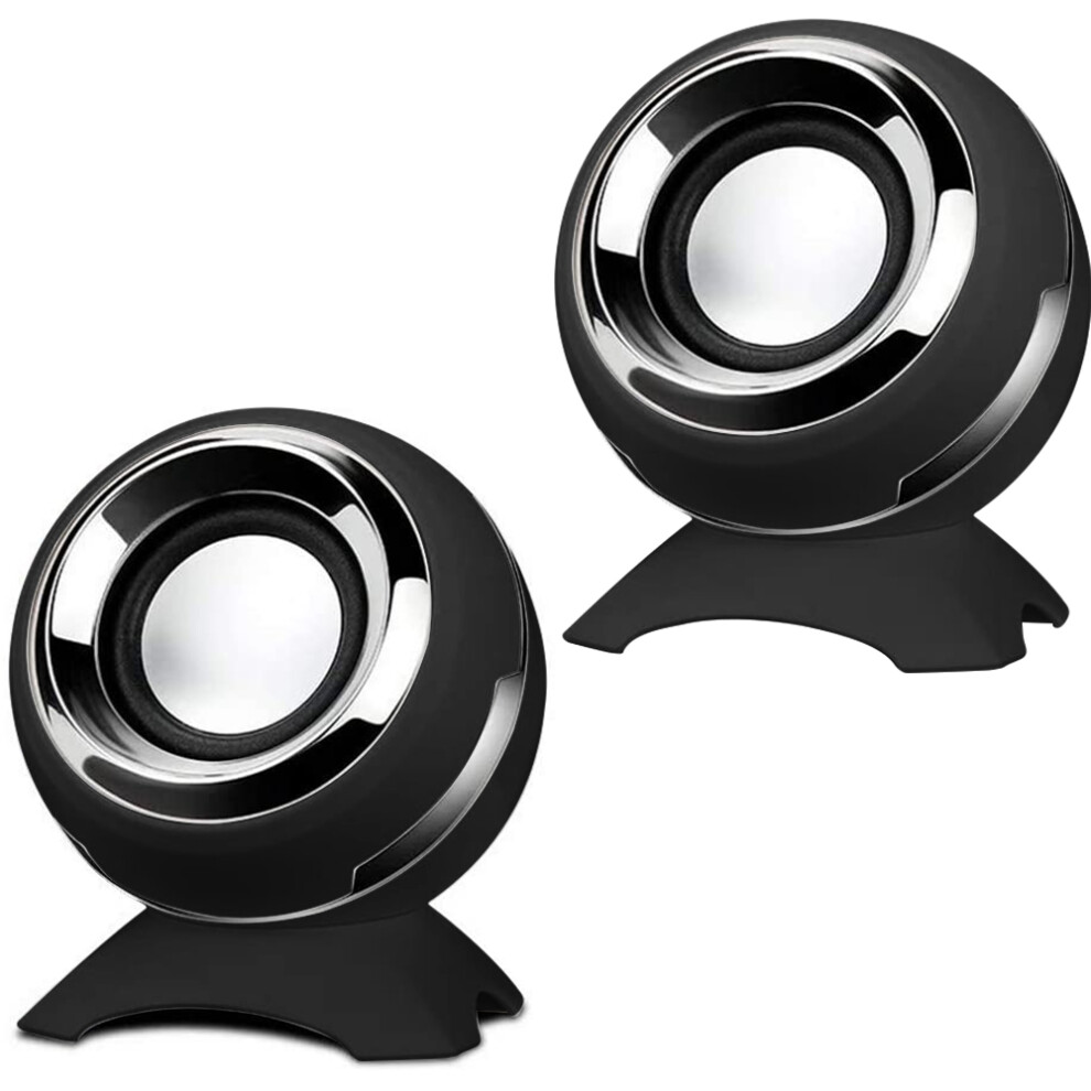 Stereo Sound Journey, High Performance, Home Hi-Fi 9416038701283