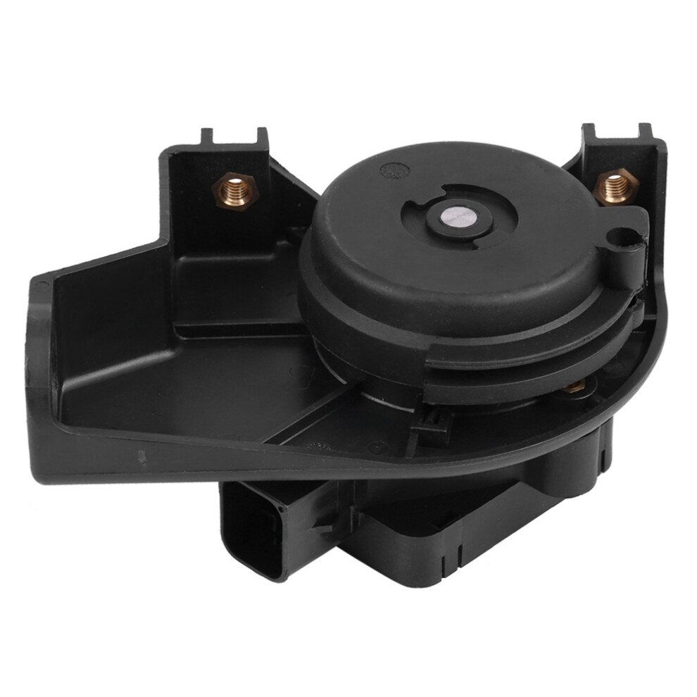 Throttle Body Position Sensor Fuel Injection Control 4 Engine Performance High Accuracy Anti Corrosion Signal Output Wear Resistant Original Standard 9139052975583