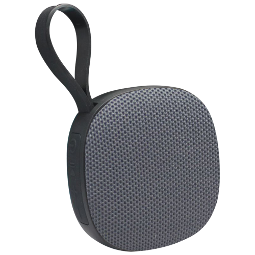 Φορητό ηχείο Bluetooth, συγχρονισμός ήχου surround, αδιάβροχος σχεδιασμός, ενισχυμένα 1