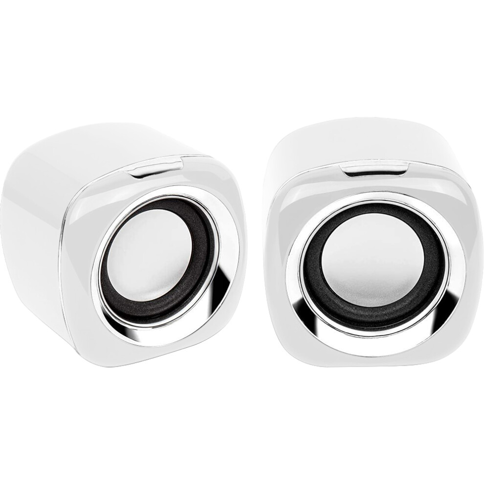 Stereo Surround Sound: Immerse Yourself In Your Favorite Tracks, Anti-Interference Technology Ensures Seamless Listening Experiences 9416038701351