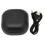 Αντικατάσταση θήκης φόρτισης για Samsung Galaxy Buds Pro, ανθεκτικό υλικό, μπαταρία υψηλής 1