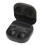 Αντικατάσταση θήκης φόρτισης για Samsung Galaxy Buds Pro, ανθεκτικό υλικό, μπαταρία υψηλής 6
