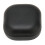 Αντικατάσταση θήκης φόρτισης για Samsung Galaxy Buds Pro, ανθεκτικό υλικό, μπαταρία υψηλής 8