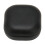 Αντικατάσταση θήκης φόρτισης για Samsung Galaxy Buds Pro, ανθεκτικό υλικό, μπαταρία υψηλής 3