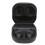 Αντικατάσταση θήκης φόρτισης για Samsung Galaxy Buds Pro, ανθεκτικό υλικό, μπαταρία υψηλής 5