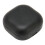 Αντικατάσταση θήκης φόρτισης για Samsung Galaxy Buds Pro, ανθεκτικό υλικό, μπαταρία υψηλής 2