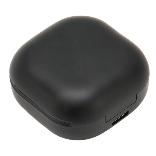 Αντικατάσταση θήκης φόρτισης για Samsung Galaxy Buds Pro, ανθεκτικό υλικό, μπαταρία υψηλής 1