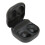 Αντικατάσταση θήκης φόρτισης για Samsung Galaxy Buds Pro, ανθεκτικό υλικό, μπαταρία υψηλής 4