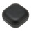 Αντικατάσταση θήκης φόρτισης για Samsung Galaxy Buds Pro, ανθεκτικό υλικό, μπαταρία υψηλής 7