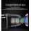Ακουστικά εικονικής πραγματικότητας Immersive360Experience για κινητό τηλέφωνο, καθολική 3