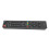 Τηλεχειριστήριο αντικατάστασης, Τηλεχειριστήριο υπερύθρων για τηλεοράσεις JVC 6