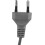 Adjustable Magnetic Base Lamp Part Sewing Machine LED Lighting (30 Beads) 5