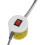 Adjustable Magnetic Base Lamp Part Sewing Machine LED Lighting (30 Beads) 4