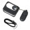 'Camera Accessory Bundle for GO 3S: Soft Silicone Case, Secure Neck Straps, AntiLoss Tethers, and Lens Protection' Ref: 3913 1