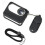 'Camera Accessory Bundle for GO 3S: Soft Silicone Case, Secure Neck Straps, AntiLoss Tethers, and Lens Protection' Ref: 3913 4