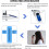 Refractometer, Hand Tools 040% Brix Specific Gravity Refractometer Tester for Wort Beer Grape Sugar ATC Set Ref: 2111 3