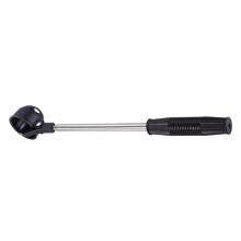 Golf Ball Picker Telescopic Golf Ball Retriever Cover Material Stainless Steel