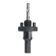 106202 Uptake Holder HSS Drill Bit A 2 32.0152.0 mm