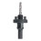 106202 Uptake Holder  HSS Drill Bit A 2  32.0152.0 mm 1