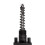 106202 Uptake Holder  HSS Drill Bit A 2  32.0152.0 mm 2