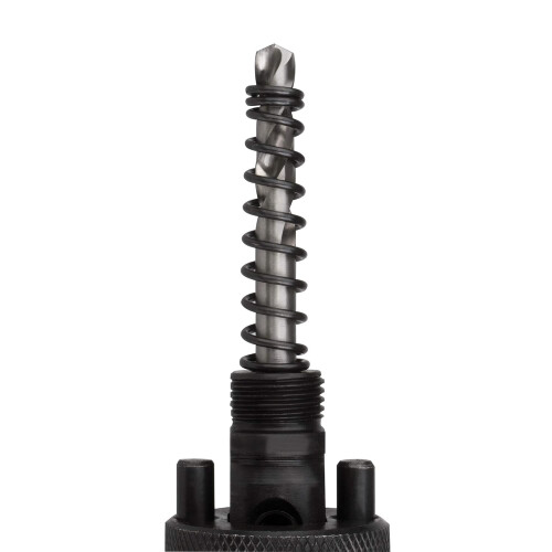 106202 Uptake Holder  HSS Drill Bit A 2  32.0152.0 mm 1