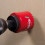 106202 Uptake Holder  HSS Drill Bit A 2  32.0152.0 mm 3