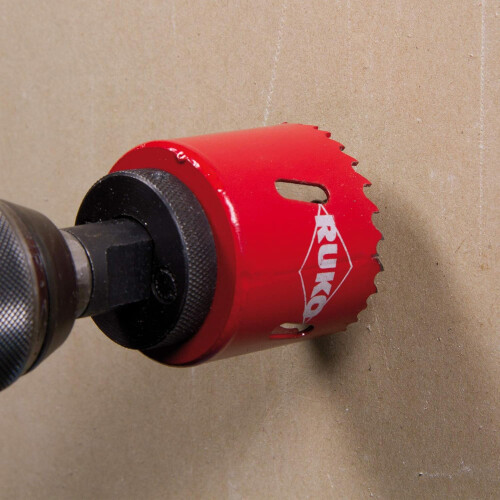 106202 Uptake Holder  HSS Drill Bit A 2  32.0152.0 mm 2