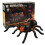 Realistic Spider  Remote Controlled Spider Toy, Halloween Prank Toy 1