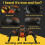 Realistic Spider  Remote Controlled Spider Toy, Halloween Prank Toy 3